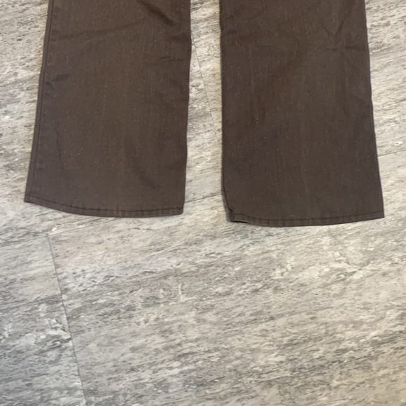 Vintage GWG flared denim - Picture 5 of 7